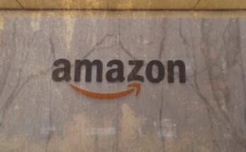 Amazon Class Action Lawsuit 2025