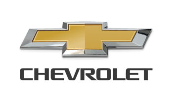 GM Mirak Chevrolet Dealership Lawsuit