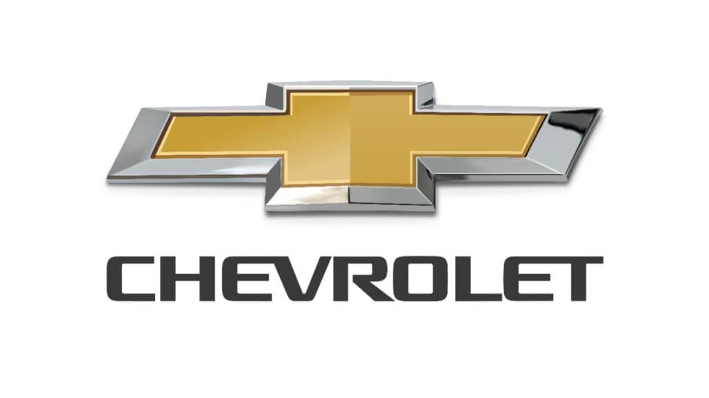 GM Mirak Chevrolet Dealership Lawsuit
