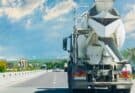 Contractor Ronald Lewis Ohio Lawsuit