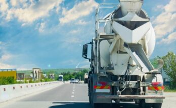 Contractor Ronald Lewis Ohio Lawsuit