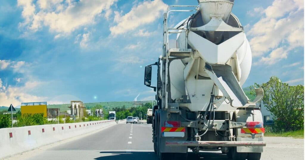 Contractor Ronald Lewis Ohio Lawsuit