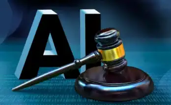 Copyright AI Lawsuit News
