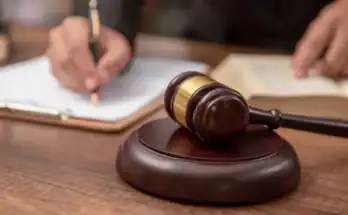 Rebeca Mingura Credit One Lawsuit