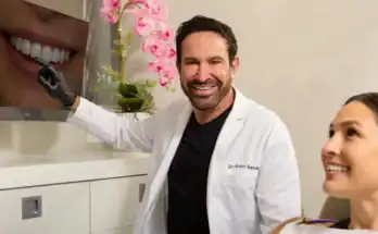 DR Kevin Sands Lawsuit