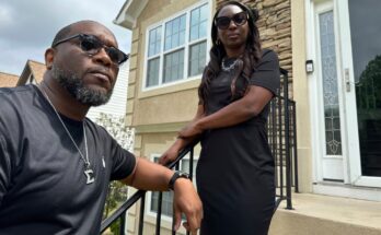 FBI Raid Wrong House Lawsuit