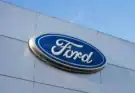 Ford Ecoboost Engine Defect Lawsuit