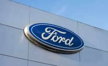 Ford Ecoboost Engine Defect Lawsuit