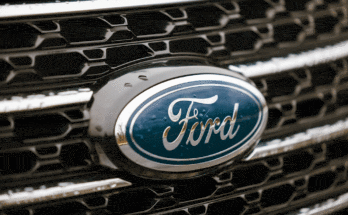 Ford Loses Dealership Sale Lawsuit