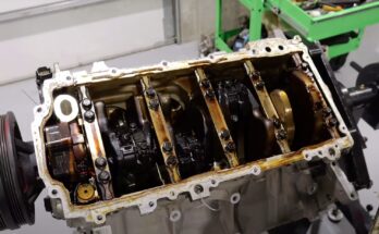 GM v8 Lawsuit Fuel Economy