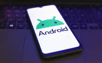 Google Android Cellular Data Lawsuit Payout