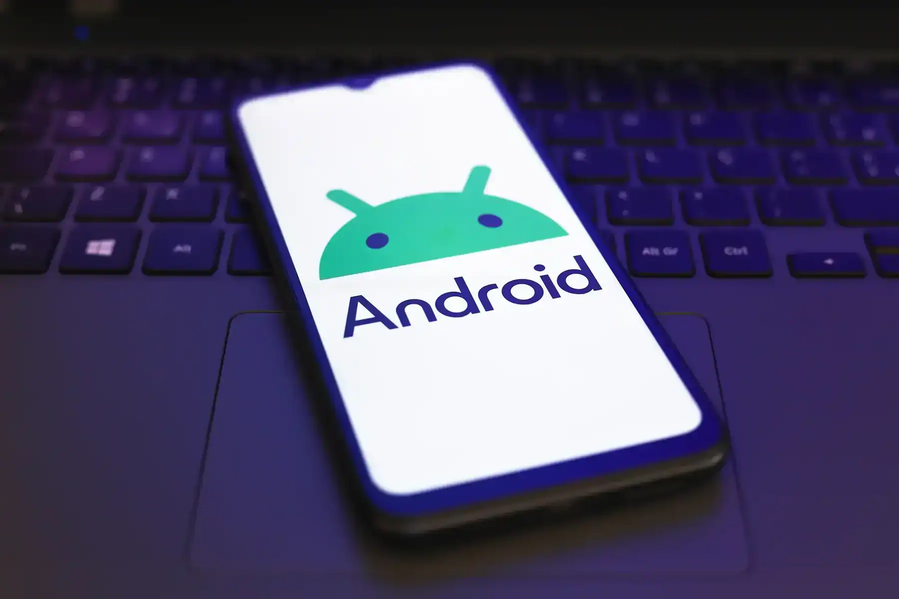 Google Android Cellular Data Lawsuit Payout
