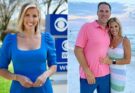 Kate Merrill Lawsuit