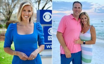 Kate Merrill Lawsuit