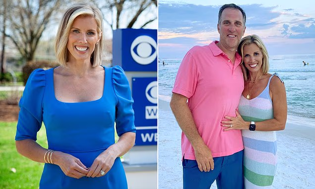 Kate Merrill Lawsuit