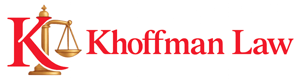 Khoffman Law