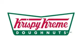 Krispy Kreme Data Breach Lawsuit