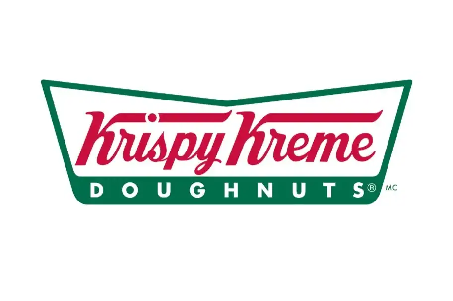 Krispy Kreme Data Breach Lawsuit
