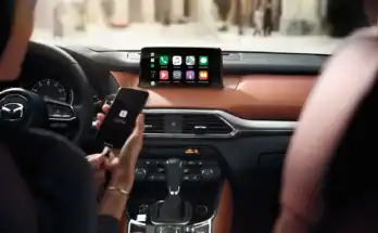 Mazda Infotainment Lawsuit