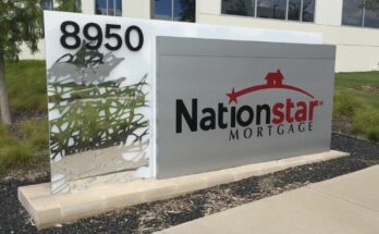 Nationstar Mortgage Settlement Lawsuit