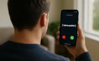 Nationwide Robocall Lawsuit Settlement