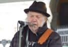 Neil Young Chrome Hearts Trademark Lawsuit
