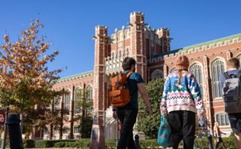 Oklahoma Undocumented Student Tuition Lawsuit