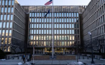 OPM Mass Firings Lawsuit Ruling