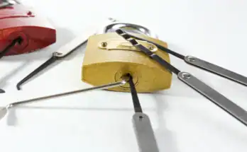 Proven Locks Lawsuit