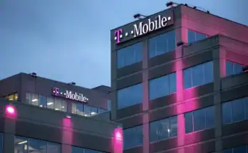 T-Mobile Class Action Lawsuit 2025