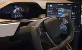 Tesla Lawsuit Odometer