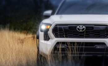 Toyota Aisin Transmission Lawsuit