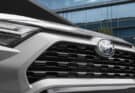Toyota Automatic Gearbox Lawsuit