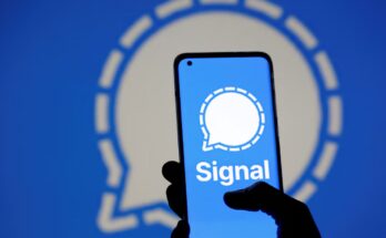 Trump Signal Records Lawsuit