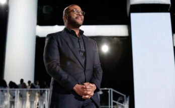 Tyler Perry Lawsuit Text Messages
