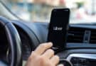 Uber One FTC Lawsuit