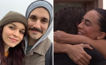 Vince Big Brother Girlfriend Lawsuit