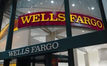 Wells Fargo California Class Action Lawsuit