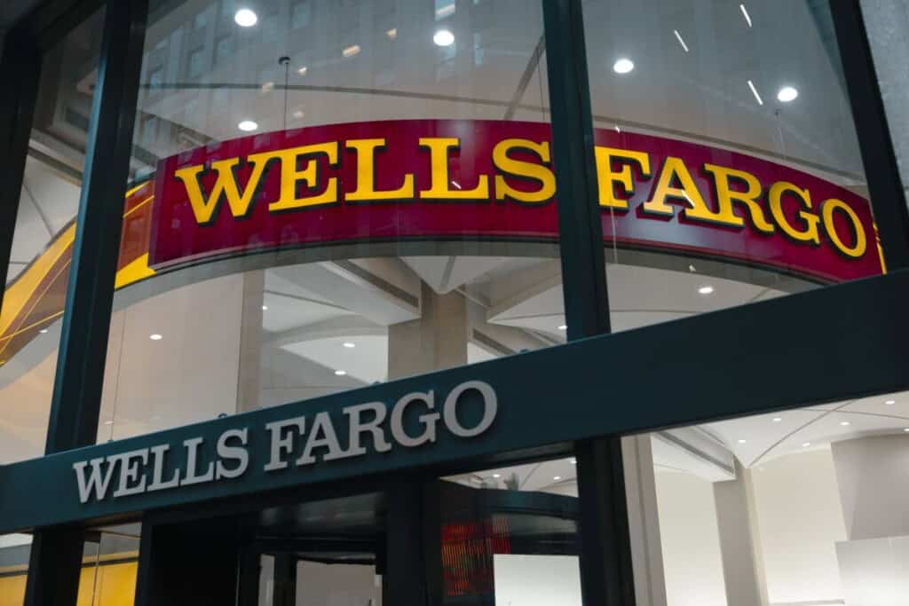 Wells Fargo California Class Action Lawsuit