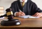 The Legal Standards for Self-Defense: Understanding the "Stand Your Ground" Doctrine