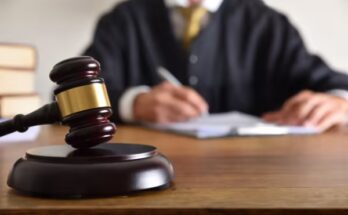 The Legal Standards for Self-Defense: Understanding the "Stand Your Ground" Doctrine