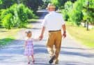 Grandparents' Rights: Navigating the Legal Path to Visitation and Custody
