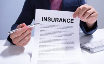 5 Things Insurance Companies Look at in Joint Dislocation Injury Claims