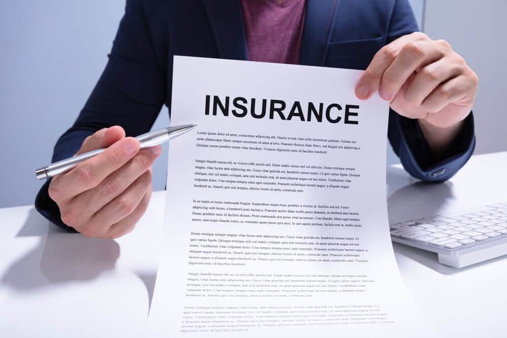 5 Things Insurance Companies Look at in Joint Dislocation Injury Claims