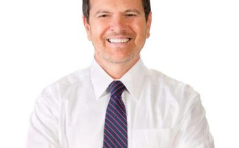How Attorney Steven A. Bagen, Esq., Secures Maximum Compensation for Accident Victims