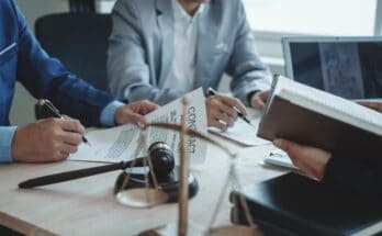How Legal Teams Prevent Small Mistakes From Becoming Big Claim Problems