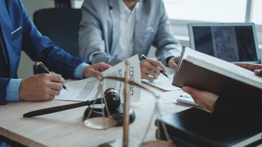 How Legal Teams Prevent Small Mistakes From Becoming Big Claim Problems