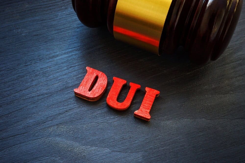 What Everyone Gets Wrong About Felony DUI Charges in Pasadena, CA
