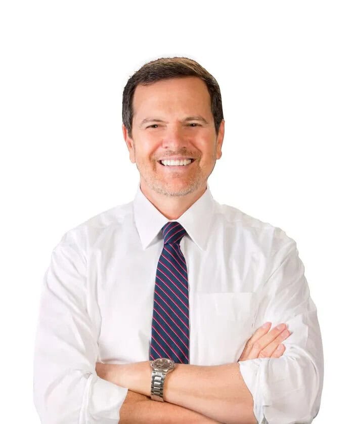 How Attorney Steven A. Bagen, Esq., Secures Maximum Compensation for Accident Victims