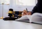 Mitigating Factors: How Legal Counsel Can Influence Sentencing Guidelines